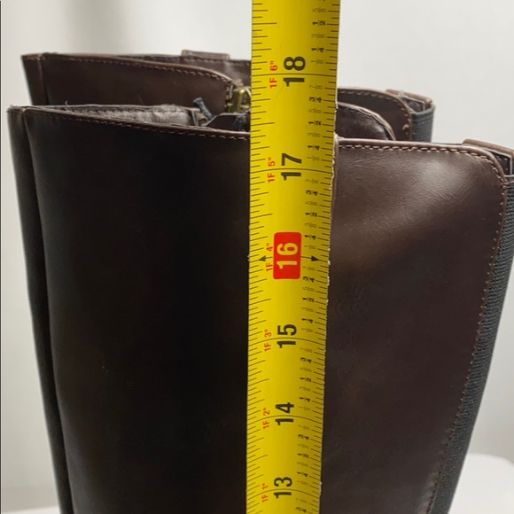 Aquatherm by Santana Canada Betty Waterproof Boots - Picture 7 of 14